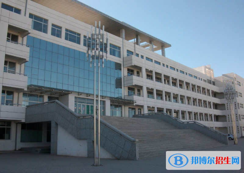 章丘第一職業(yè)中等專業(yè)學(xué)校怎么樣、好不好