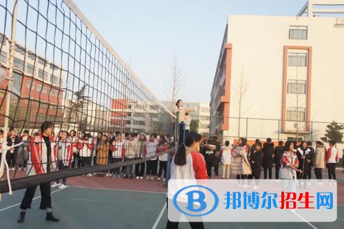 臨沂衛(wèi)生學(xué)校2021年學(xué)費(fèi)、收費(fèi)多少