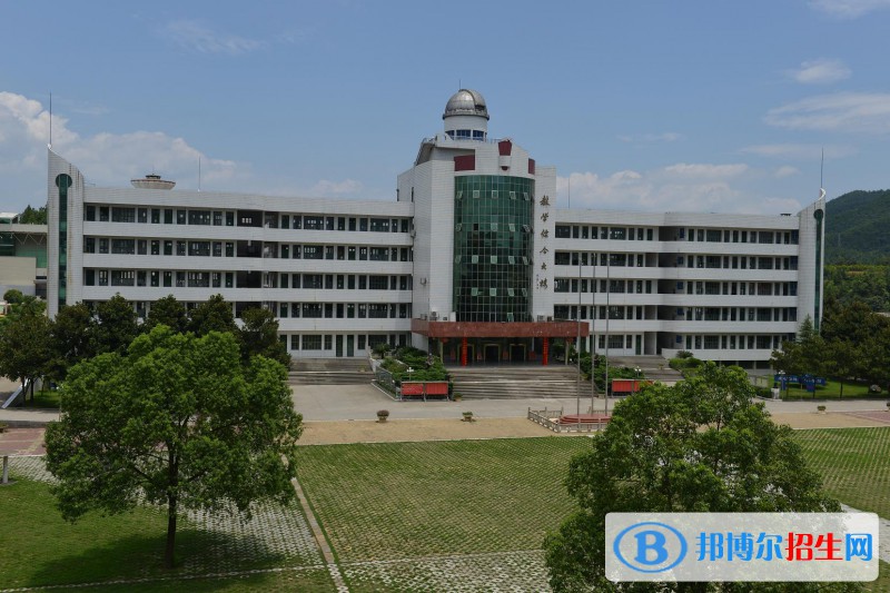 北京什剎海體育運(yùn)動(dòng)學(xué)校怎么樣、好不好