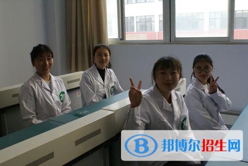 臨沂衛(wèi)生學(xué)校怎么樣、好不好