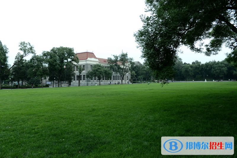 煙臺信息工程學(xué)校怎么樣、好不好