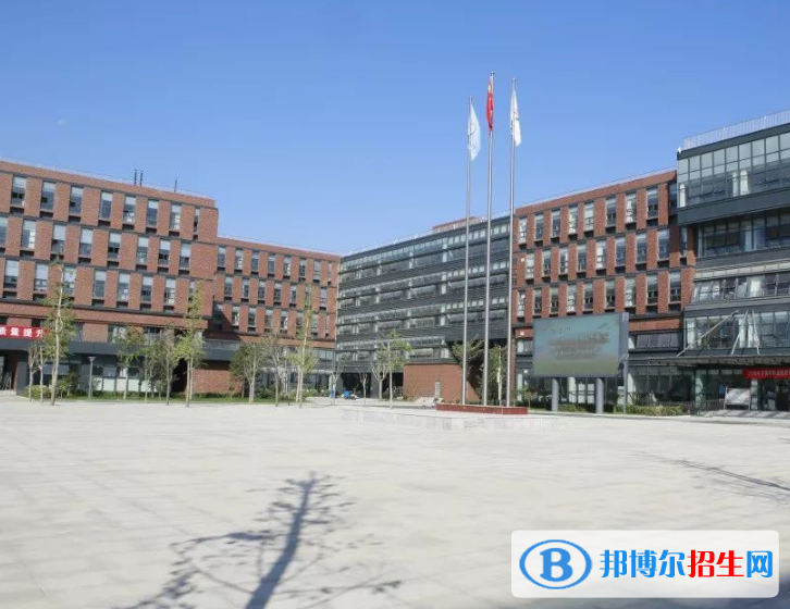 濟(jì)南第三職業(yè)中專怎么樣、好不好