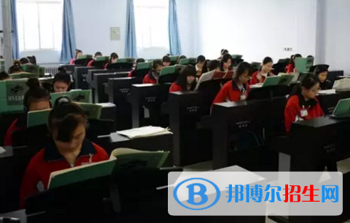 德州女子學校網(wǎng)站網(wǎng)址 