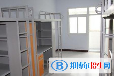北京八一農(nóng)業(yè)機(jī)械化學(xué)校2021年宿舍條件