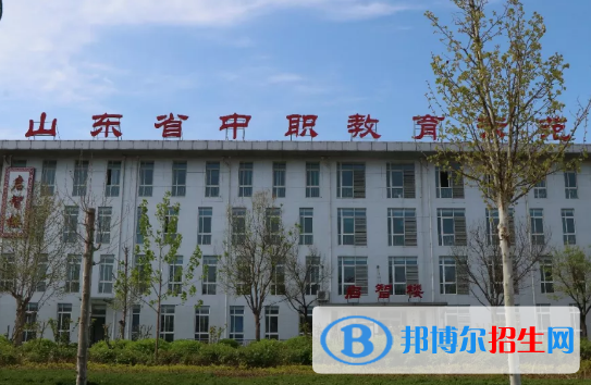 禹城職業(yè)教育中心學校2021年招生辦聯(lián)系電話
