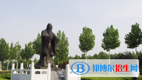 禹城職業(yè)教育中心學(xué)校網(wǎng)站網(wǎng)址  