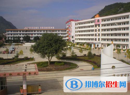 云南2021年初中生能讀的衛(wèi)校