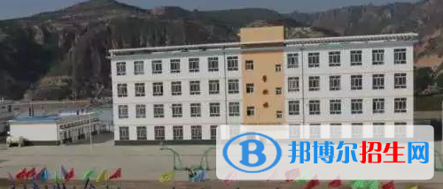 鎮(zhèn)原興華職中怎么樣、好不好
