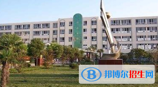 臨泉縣靖波信息技術學校2021年招生簡章