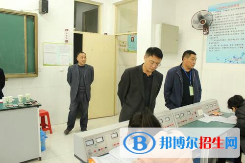 東平縣技工學(xué)校2021年學(xué)費(fèi)、收費(fèi)多少