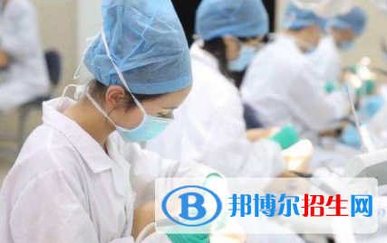 甘肅2021年上中專學(xué)校有哪些專業(yè)