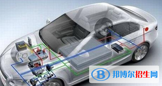 貴陽2021年怎么樣才能學好汽修學校