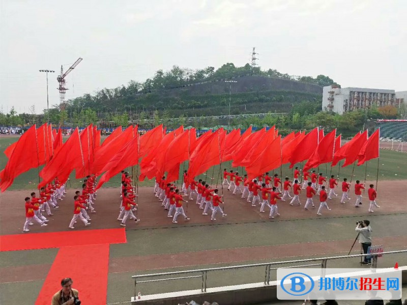 臨朐縣職業(yè)中等專業(yè)學(xué)校怎么樣、好不好
