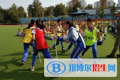 甘肅2021年上中專(zhuān)學(xué)校有沒(méi)有用