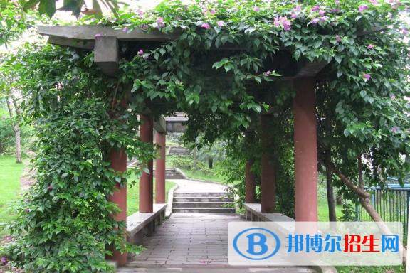 山東龍口礦業(yè)集團(tuán)高級(jí)技工學(xué)校2021年報(bào)名條件、招生要求、招生對(duì)象