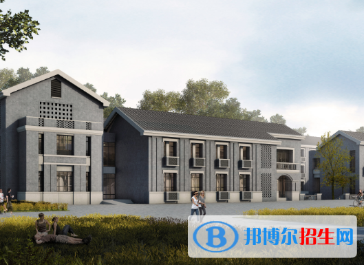 安徽2021年中專學(xué)校哪個(gè)比較好