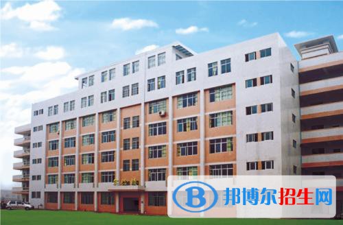 山東梁山縣技工學校2021年有哪些專業(yè)