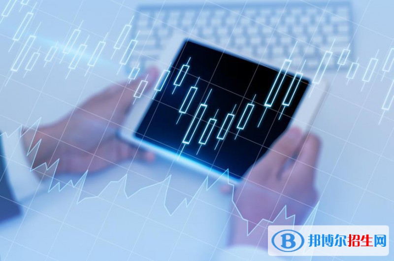 貴州2021年讀計(jì)算機(jī)學(xué)校有什么要求