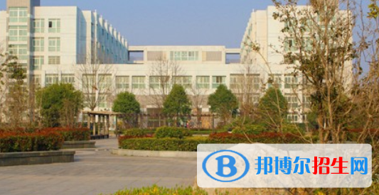亳州職業(yè)技術學院網站網址 