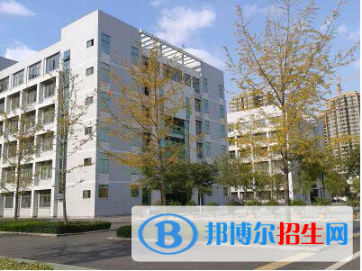 招遠職業(yè)中等專業(yè)學(xué)校怎么樣、好不好