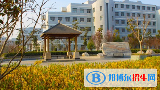 亳州職業(yè)技術(shù)學(xué)院怎么樣、好不好