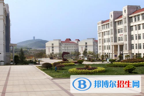 安徽2021年哪個中專學校就業(yè)比較好