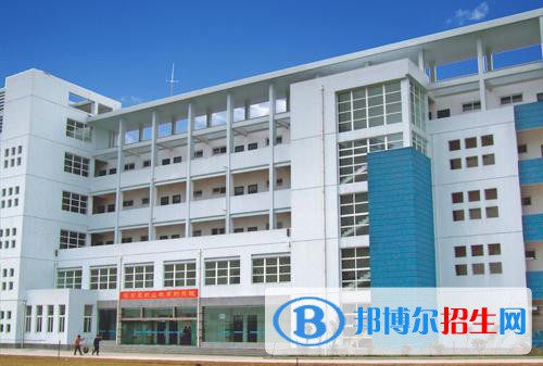 安徽2021年哪個中專學(xué)校好
