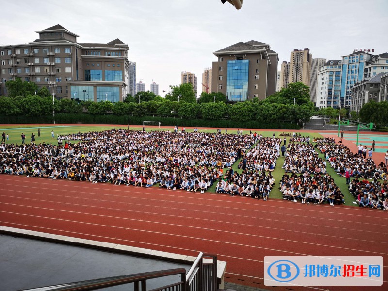 煙臺電子技工學(xué)校2021年報(bào)名條件、招生要求、招生對象
