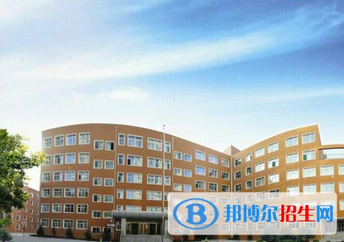 日照工業(yè)學(xué)校怎么樣、好不好