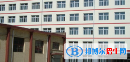 山西雁北煤炭工業(yè)學(xué)校怎么樣、好不好