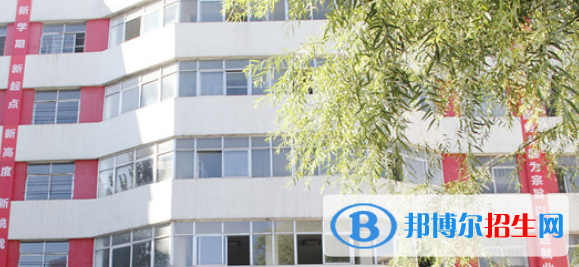 山西建筑工程技術(shù)學(xué)校怎么樣、好不好