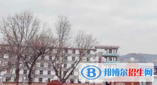 山西現(xiàn)代經(jīng)貿(mào)學校怎么樣、好不好