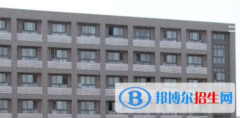 運城信息工程學校怎么樣、好不好