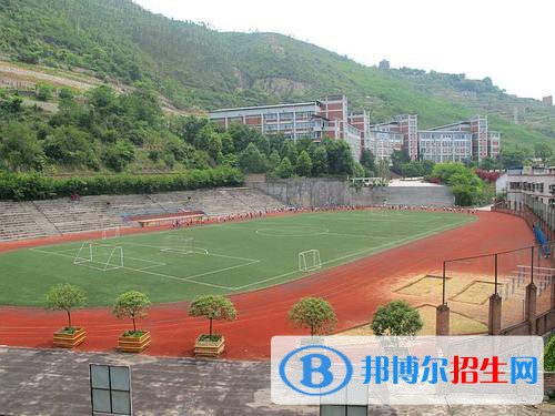 煙臺(tái)福山區(qū)技工學(xué)校怎么樣、好不好