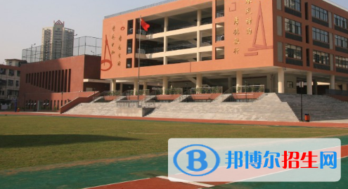 四川2021年初中畢業(yè)能上什么中專學校