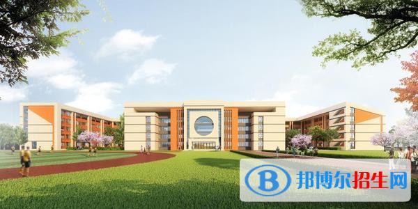  鄒城技工學(xué)校2021年報(bào)名條件、招生要求、招生對象