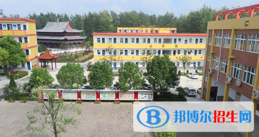 臨泉縣科技信息學(xué)校2021年報(bào)名條件、招生要求、招生對(duì)象