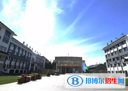 四川2021年初中畢業(yè)讀中專學校