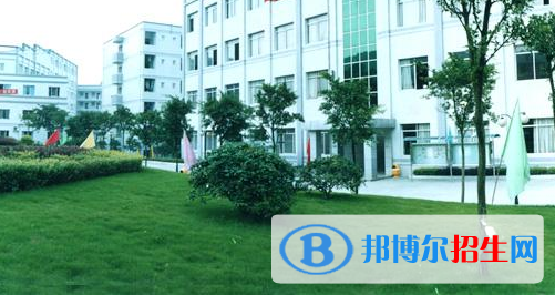 浙江2021年初中畢業(yè)中專學校都有什么專業(yè)