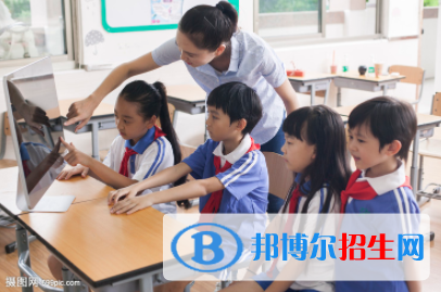 甘肅2021年現(xiàn)在讀什么中專學校好