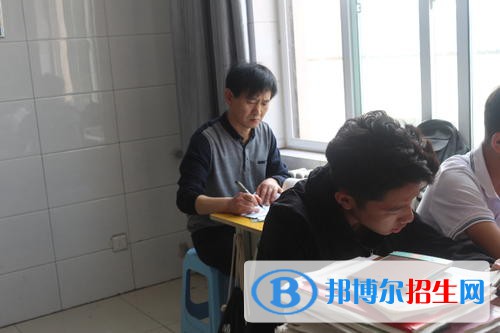 肥城第三職業(yè)高級(jí)中學(xué)2021年招生辦聯(lián)系電話