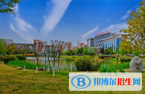 成都2021年有什么中專(zhuān)學(xué)校就業(yè)最好