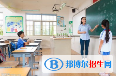甘肅2021年讀中專學(xué)校有什么專業(yè)