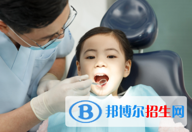 甘肅2021年讀中專學校有哪些專業(yè)