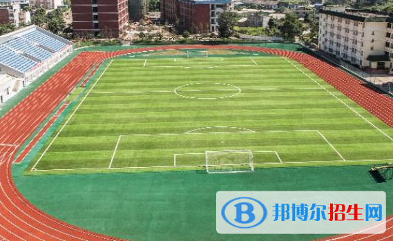 成都2021年有什么中專學校比較好就業(yè)
