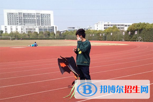 揚(yáng)州環(huán)境資源職業(yè)技術(shù)學(xué)院2021年招生辦聯(lián)系電話