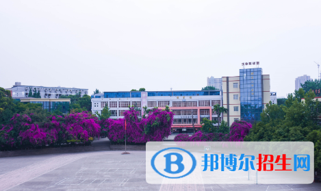 成都2021年哪所中專學(xué)校就業(yè)最好