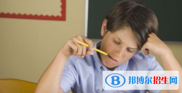 四川2021年中專學校有啥專業(yè)