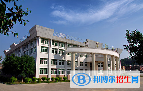 揚州環(huán)境資源職業(yè)技術(shù)學院怎么樣、好不好
