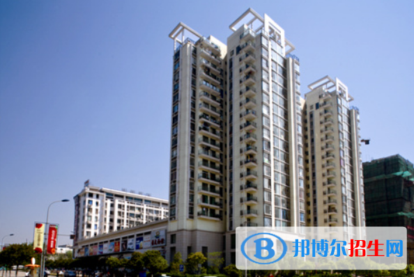 四川2021年中專學(xué)校有哪些專業(yè)